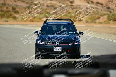 media/Sep-28-2025-Speed Ventures (Sun) [[cf5fbece84]]/Purple group/Turn 9 and 3 enter/